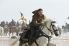 robin hood 44